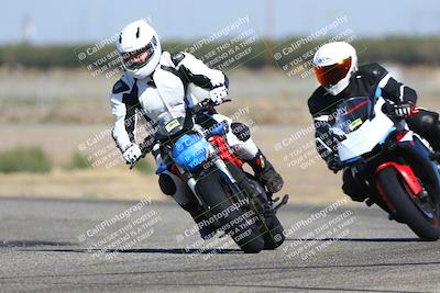 media/Oct-06-2025-2WTD (Mon) [[90522c3a0b]]/C Group/1040am (Sweeper)/